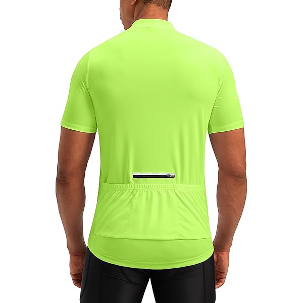 Amazon.com : Castelli Men's Fondo 2 Jersey FZ, Fleece Insulated
